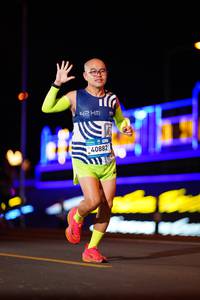 BIB: 78807, 
                            <button type="button" onclick="openModal(22849303)" class="btn btn-primary btn-sm float-right btn-popup" data-toggle="modal" data-target=".modal-high-quality">
                        <i class="fas fa-shopping-cart"></i> Add to Cart
                    </button>
                                            <button type="button" onclick="isThisMe(22849303, true)" class="btn btn-success btn-sm float-right btn-popup btn-isme hidden" data-toggle="tooltip" data-placement="bottom" title="นี่คือรูปของคุณใช่ไหม คลิกที่นี่เพื่อเอาเข้าอัลบั้ม">
                        <i class="fas fa-plus"></i> Add to album
                    </button>
                    <button type="button" onclick="isThisMe(22849303, false)" class="btn btn-warning btn-sm float-right btn-popup btn-isnotme hidden">
                        <i class="fas fa-ban"></i> Remove from album
                    </button>